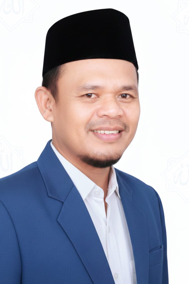 Dosen FTK UIN Ar-Raniry: Al-Quran Ajarkan Tanggung Jawab Ilmiah Menjaga Alam, Banjir Sumatera Jadi Alarm Ekologis